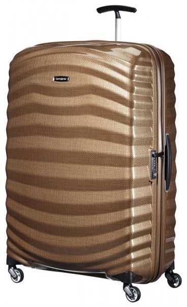 Samsonite Lite-Shock 124