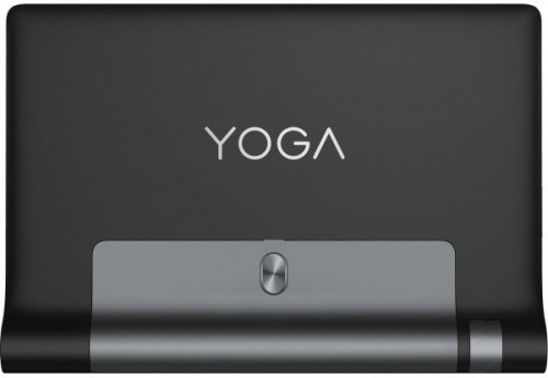 Lenovo Yoga Tablet 3 10