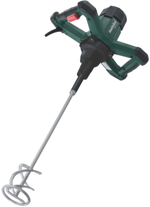 Metabo RWE 1020