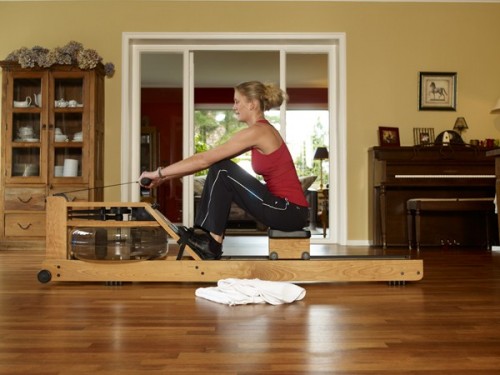 WaterRower Natural