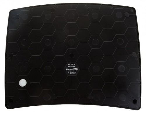 A4 Tech X7-700MP