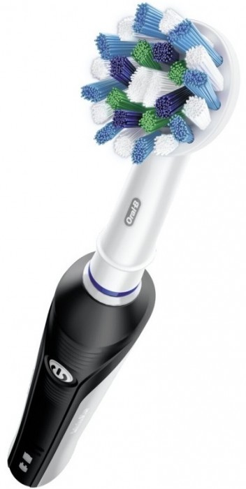 Braun Oral-B PRO 750