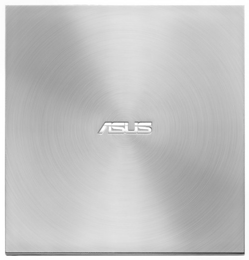 Asus SDRW-08U7M-U