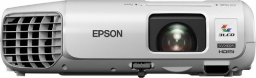 Epson EB-955WH