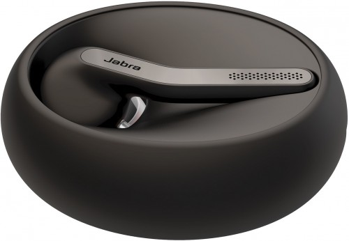 Jabra Eclipse