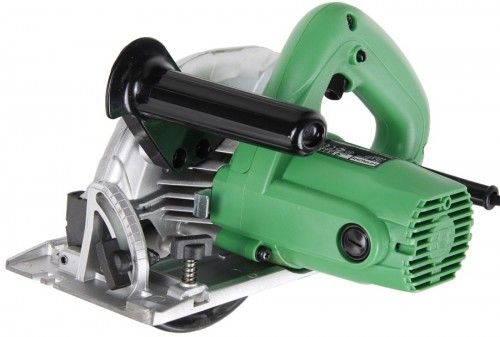 Hitachi C6SS