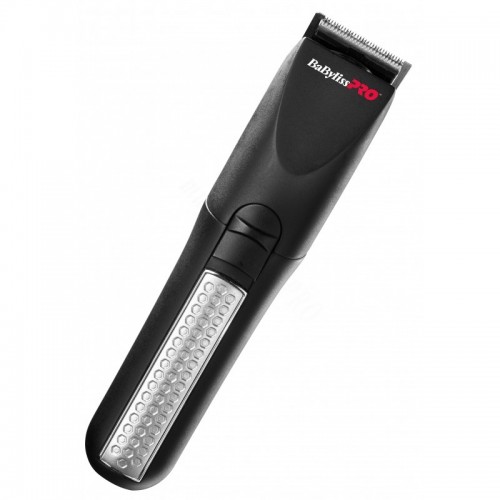 BaByliss FX 768E
