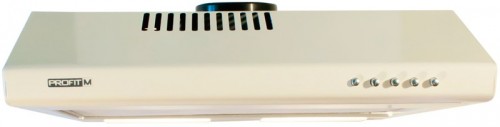 ProfitM Flat Turbo 2