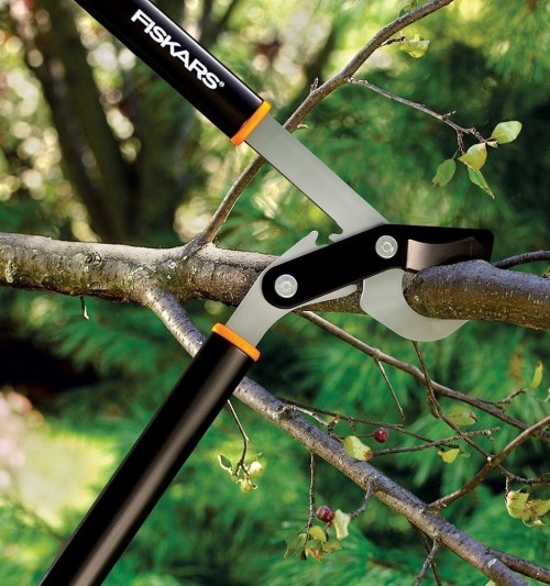 Fiskars 112190