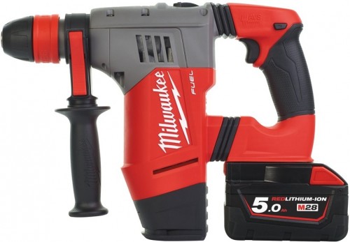 Milwaukee M28 CHPX-502C