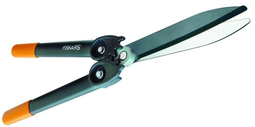 Fiskars 114790