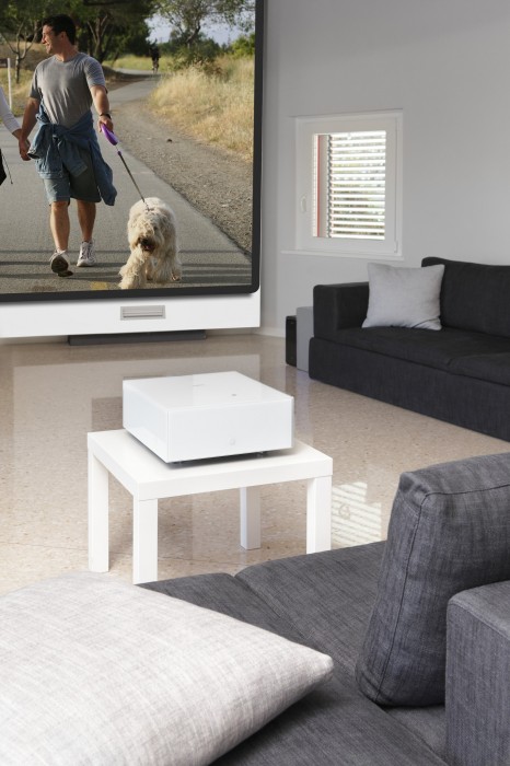 Проектор SIM2 NERO 3