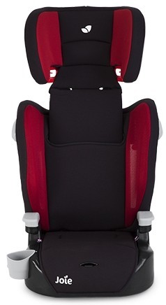 Детское автокресло Joie Elevate