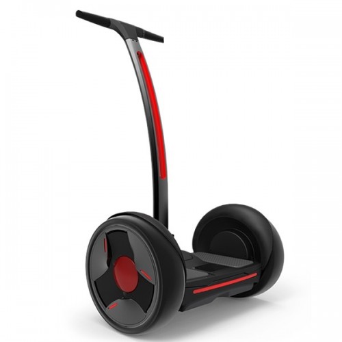 Ninebot Elite
