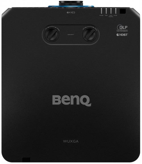 Проектор BenQ LU9235