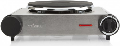 Плита TRISTAR KP-6191