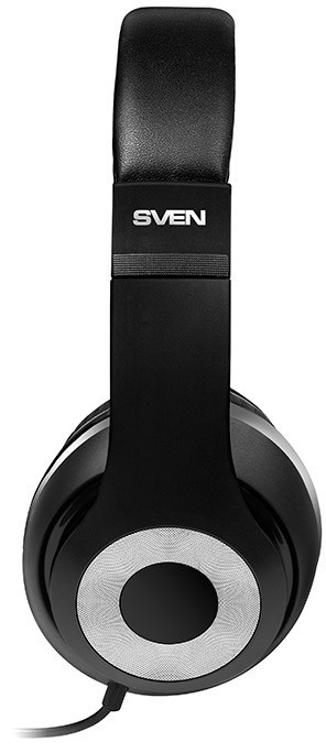 Наушники Sven AP-930M