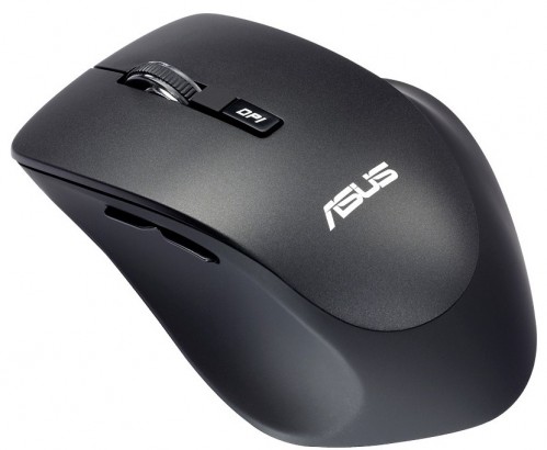 Asus WT425