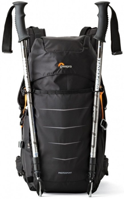 Lowepro Photo Sport BP 200 AW II