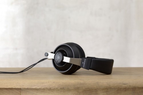 Final Audio Design Sonorous III