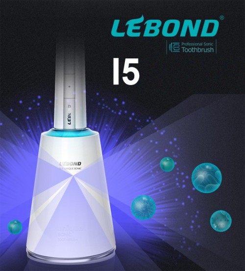 Lebond I5