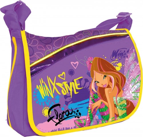 1 Veresnya TB-01 Winx