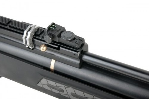 Hatsan 65 SB