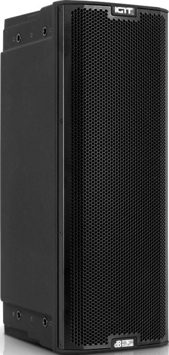 dB Technologies Ingenia IG1T