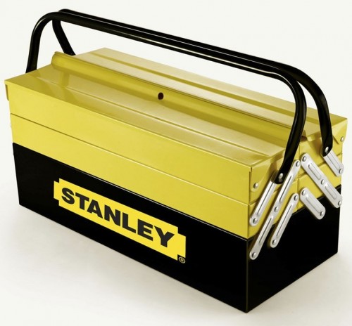 Stanley 1-94-738