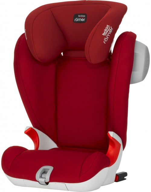 Britax KidFix SL SICT