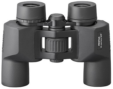 Pentax AP 8x30 WP