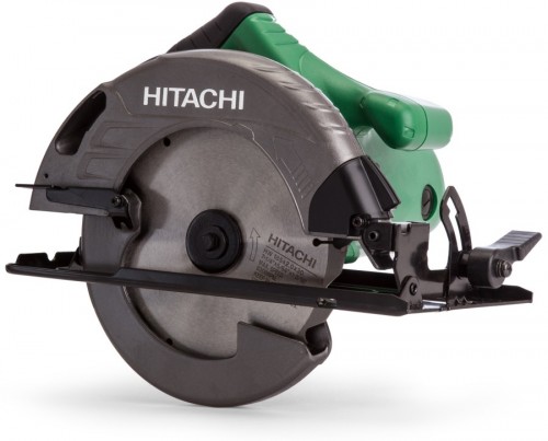 Hitachi C7ST