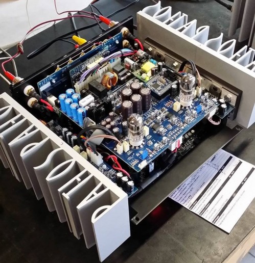 PATHOS Classic Remix