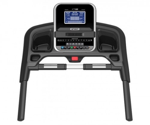 Spirit Fitness XT185.16