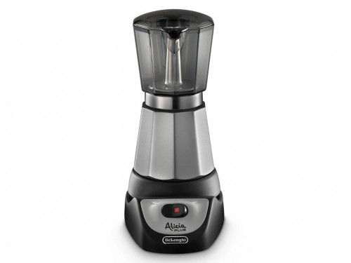 De'Longhi EMKM 6