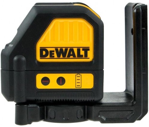 DeWALT DCE088NR