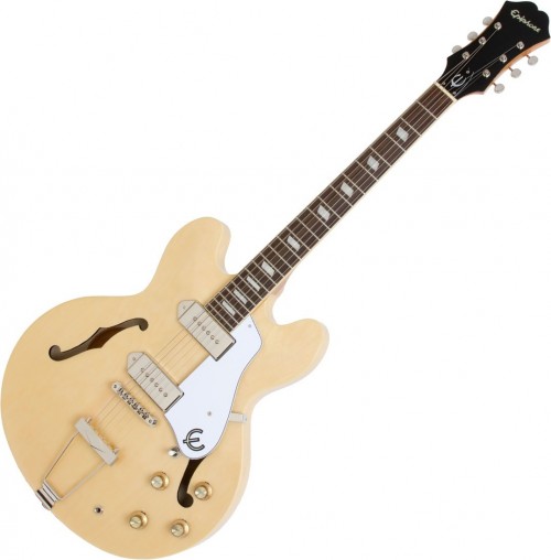 Epiphone Casino