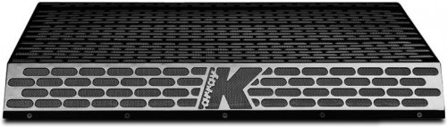 K-array KJ50VB