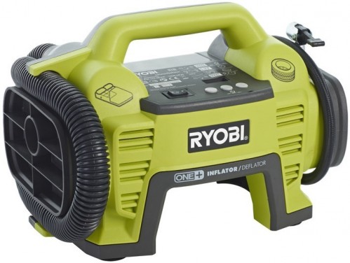 Ryobi R18I-0