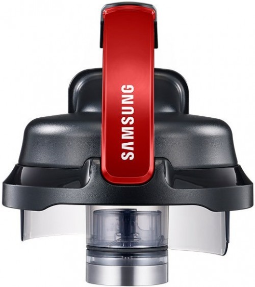 Samsung SC-15K4110VR