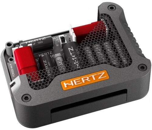 Hertz MPK 1650.3 Pro