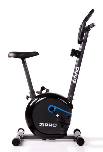 ZIPRO One