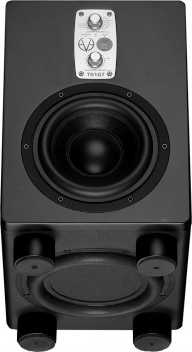 EVE Audio TS107