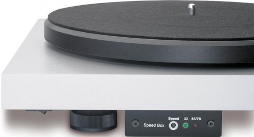 Pro-Ject Debut III Phono SB