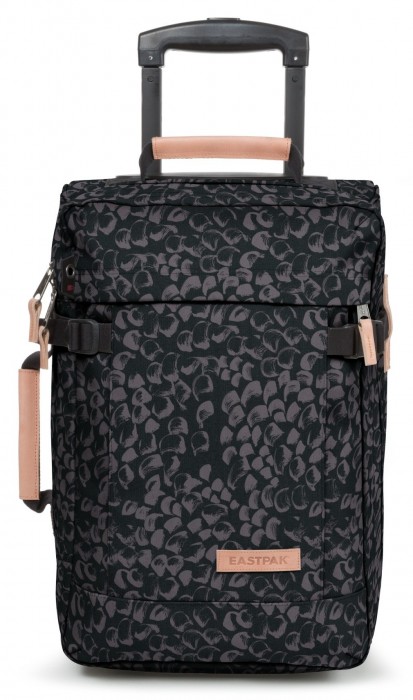 EASTPAK Tranverz XS