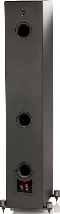 ELAC Uni-Fi FS U5