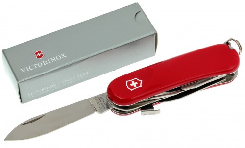 Victorinox Evolution S17