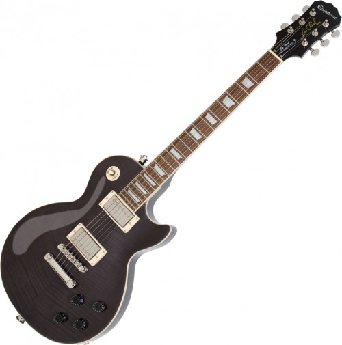 Epiphone Les Paul Tribute Plus