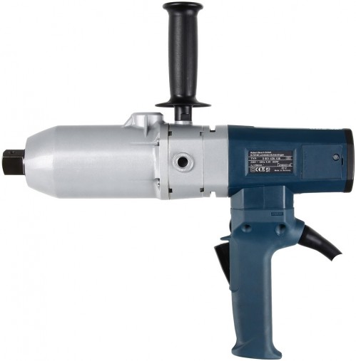 Bosch GDS 30 0601435108