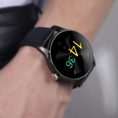 UWatch Smart K88H